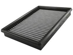 AFE-31-10120, aFe Pro Dry S Air Filter Elements 31-10120 в ОАЭ, Дубай. Состояние - новое. Цена 400 AED. Фото, контакты продавца | AUTO.AE