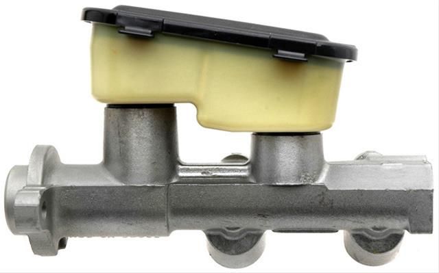 AGB-MC39440, Raybestos Element3 Brake Master Cylinders MC39440 in UAE, Dubai. Condition - new. Price 190 AED. Photo, seller contacts | AUTO.AE