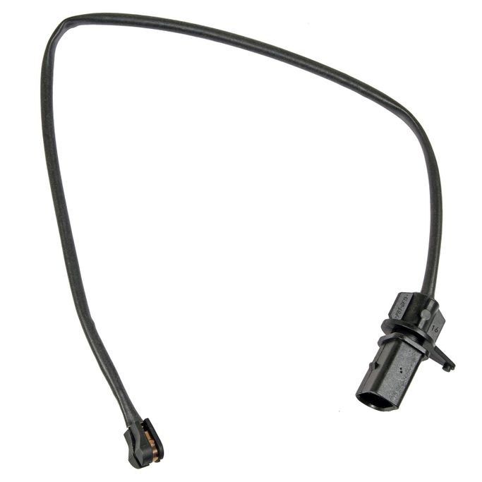 PWR-SW-0329, PowerStop Electronic Brake Wear Sensors SW-0329 في الإمارات العربية المتحدة, دبي. Condition - new. Price ⁦170 AED⁩. Photo, seller contacts | AUTO.AE