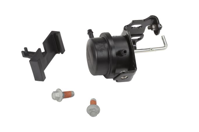 ADO-19180859, ACDelco - Superchargers, Roots Style Components for 2012-2015 CAMARO, 2009-2015 CTS - 19180859 في الإمارات العربية المتحدة, دبي. Condition - new. Price ⁦800 AED⁩. Photo, seller contacts | AUTO.AE