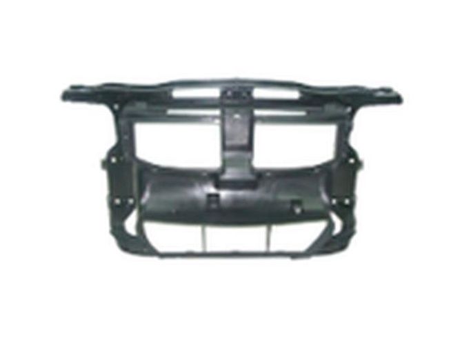 SHI-0054C-49-0, Sherman Radiator Core Supports SHE0054C-49-0 في الإمارات العربية المتحدة, دبي. Condition - new. Price 620 AED. Photo, seller contacts | AUTO.AE