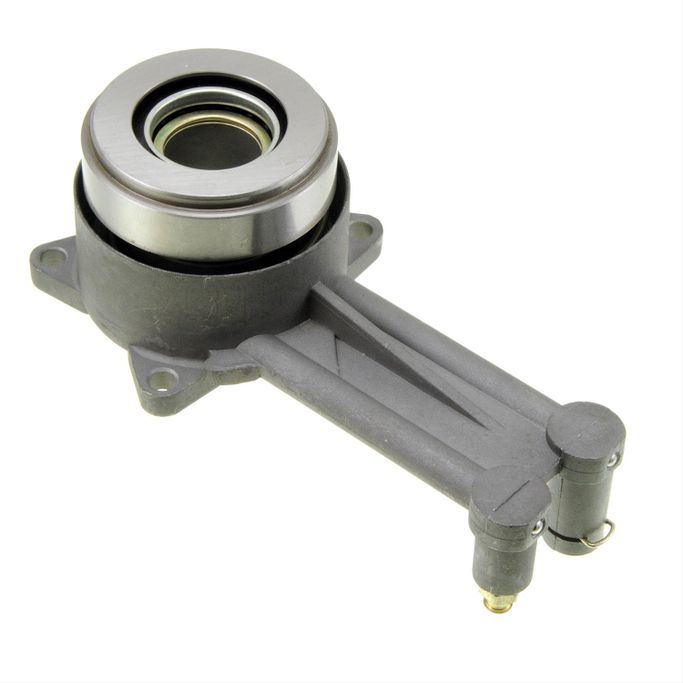 DHB-CS650126, Dorman Clutch Slave Cylinders for 2000-2004 FOCUS - CS650126 in UAE, Dubai. Condition - new. Price 320 AED. Photo, seller contacts | AUTO.AE