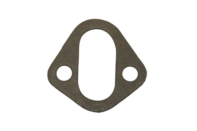 MOR-93322, Moroso Fuel Pump Gaskets 93322 in UAE, Dubai. Condition - new. Price 60 AED. Photo, seller contacts | AUTO.AE
