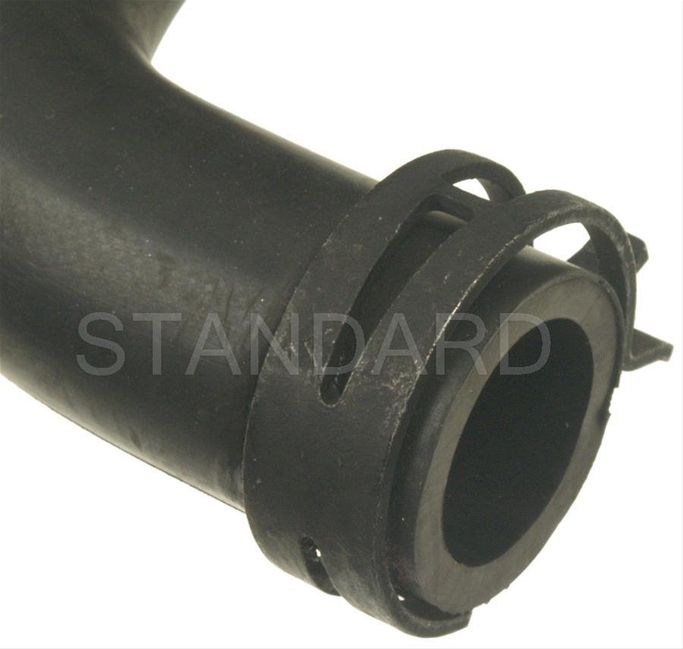 SMP-AIP7, Standard Motor Air Pumps for 2005-2006 GRAND PRIX, LACROSSE - AIP7 в ОАЭ, Дубай. Состояние - новое. Цена ⁦1 110 AED⁩. Фото, контакты продавца | AUTO.AE