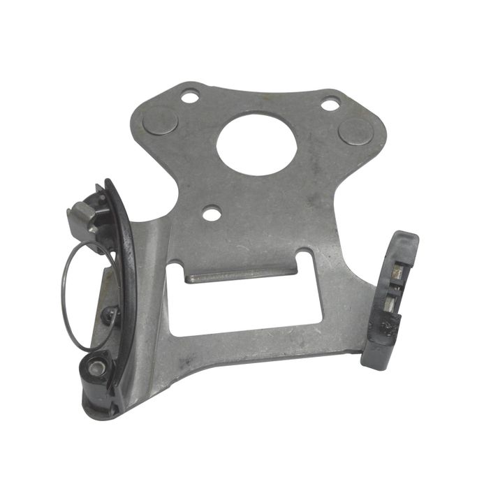 MEL-BT428, Melling Timing Belt Tensioners BT428 في الإمارات العربية المتحدة, دبي. Condition - new. Price 550 AED. Photo, seller contacts | AUTO.AE