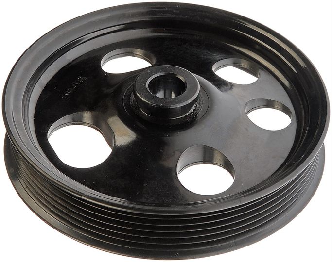 RNB-300-008, Dorman Power Steering Pulleys 300-008 in UAE, Dubai. Condition - new. Price 170 AED. Photo, seller contacts | AUTO.AE