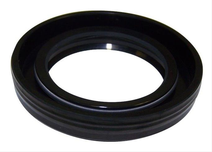 CWA-5012824AA, Crown Automotive - Axle and General Purpose Seals for 1999-2004 GRAND CHEROKEE, 2002 LIBERTY - 5012824AA في الإمارات العربية المتحدة, دبي. Condition - new. Price ⁦60 AED⁩. Photo, seller contacts | AUTO.AE