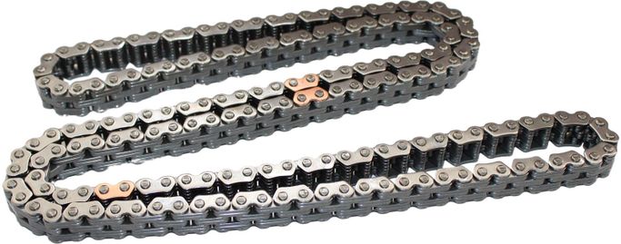 CLO-C739, Cloyes Replacement Timing Chains C739 in UAE, Dubai. Condition - new. Price 250 AED. Photo, seller contacts | AUTO.AE
