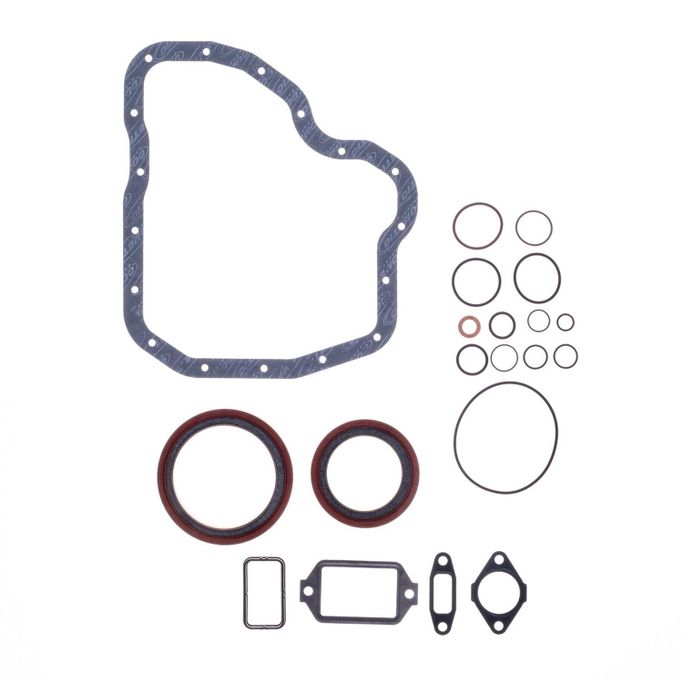 CGT-PRO3008B, Cometic Street Pro Bottom-End Gasket Kits PRO3008B in UAE, Dubai. Condition - new. Price 920 AED. Photo, seller contacts | AUTO.AE