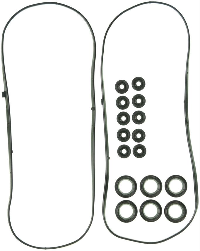 MAH-VS50426, Mahle Original Valve Cover Gaskets VS50426 في الإمارات العربية المتحدة, دبي. Condition - new. Price 230 AED. Photo, seller contacts | AUTO.AE