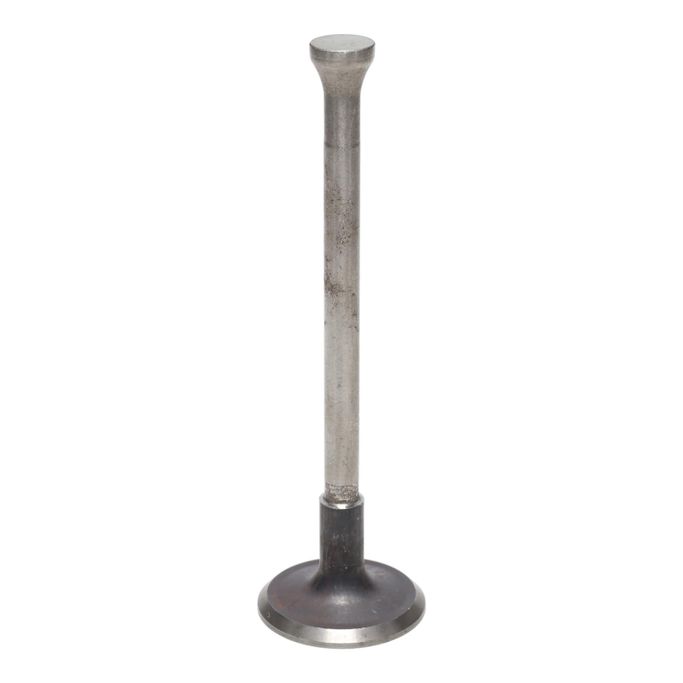 KAA-VE1693, Kanter Engine Valves VE1693 في الإمارات العربية المتحدة, دبي. Condition - new. Price ⁦110 AED⁩. Photo, seller contacts | AUTO.AE
