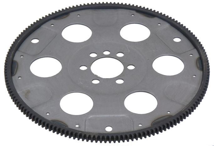 ESP-FRA160ESP, Eagle 153-Tooth Flexplate FRA160ESP في الإمارات العربية المتحدة, دبي. Condition - new. Price 380 AED. Photo, seller contacts | AUTO.AE