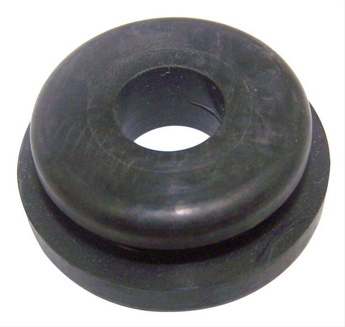 CWA-33001237, Crown Automotive Valve Cover Grommets 33001237 in UAE, Dubai. Condition - new. Price 20 AED. Photo, seller contacts | AUTO.AE