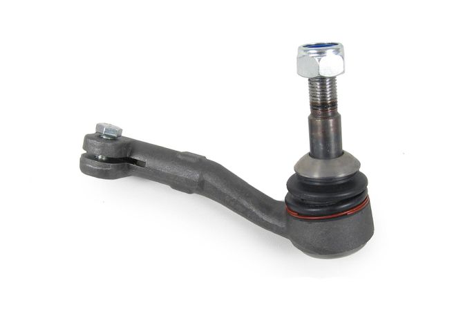 MEV-MS10623, Mevotech Supreme Tie Rod Ends MS10623 в ОАЭ, Дубай. Состояние - новое. Цена 100 AED. Фото, контакты продавца | AUTO.AE