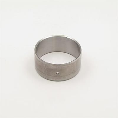 DUR-CH-12-3, Dura-Bond Standard Cam Bearings CH-12-3 في الإمارات العربية المتحدة, دبي. Condition - new. Price 40 AED. Photo, seller contacts | AUTO.AE