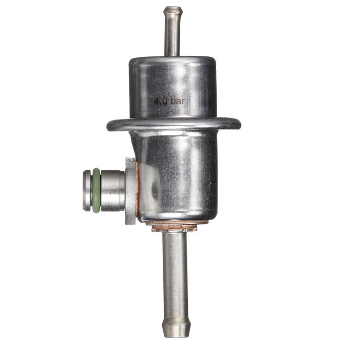 DFP-FP10429, Delphi Fuel Injection Pressure Regulators for 1990-1995 SAMURAI - FP10429 في الإمارات العربية المتحدة, دبي. Condition - new. Price 830 AED. Photo, seller contacts | AUTO.AE