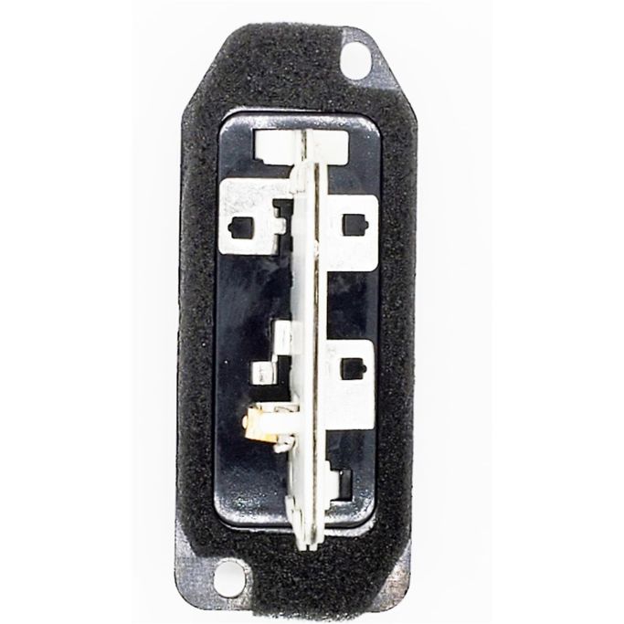HLN-2BMR0493, Holstein Parts Blower Motor Resistors for 1997-2003 CAMRY, 1999-2003 SOLARA - 2BMR0493 в ОАЭ, Дубай. Состояние - новое. Цена ⁦100 AED⁩. Фото, контакты продавца | AUTO.AE
