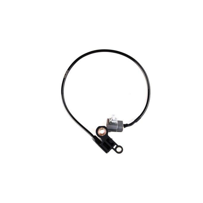 HLN-2CRK0267, Holstein Parts Crankshaft Sensors for 1998-2002 626, 1999-2003 PROTEGE, 2002-2003 PROTEGE5 - 2CRK0267 في الإمارات العربية المتحدة, دبي. Condition - new. Price ⁦110 AED⁩. Photo, seller contacts | AUTO.AE