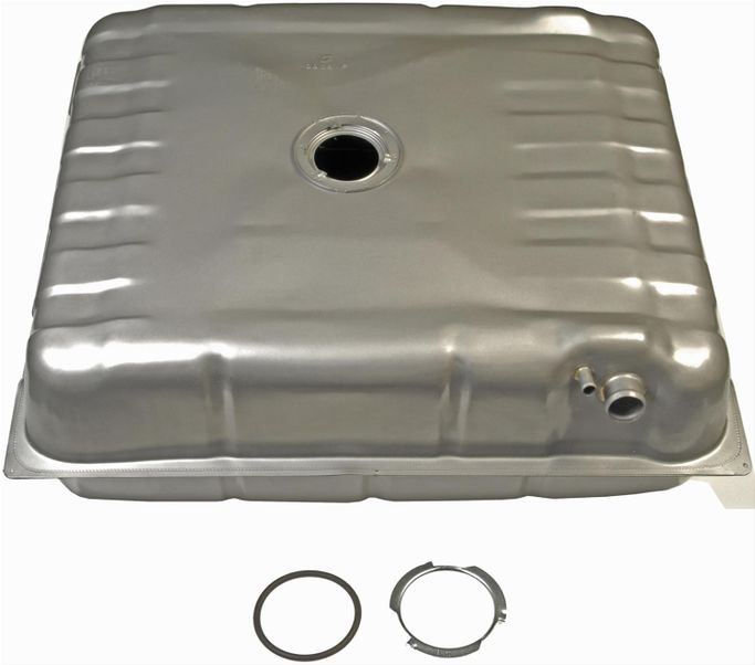 RNB-576-396, Dorman Fuel Tanks 576-396 في الإمارات العربية المتحدة, دبي. Condition - new. Price 1,160 AED. Photo, seller contacts | AUTO.AE