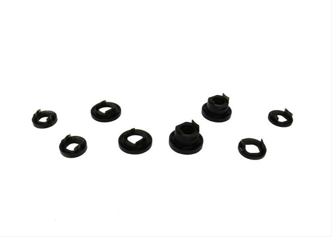 WHL-W93166, Whiteline Crossmember Subframe Insert Bushings for 2008-2009 G8, 2014-2017 SS - W93166 في الإمارات العربية المتحدة, دبي. Condition - new. Price ⁦670 AED⁩. Photo, seller contacts | AUTO.AE