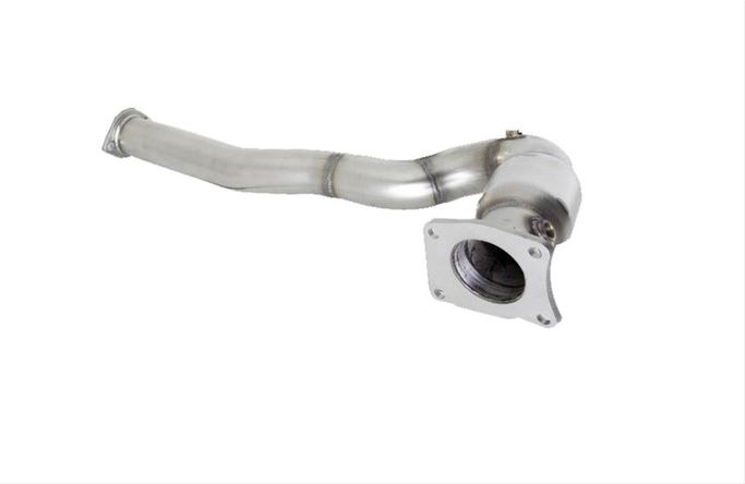 XFO-ESSW26KITB, XForce Dump Pipes for 2015-2019 WRX STI, WRX, 2014 IMPREZA - ES-SW26-KITB in UAE, Dubai. Condition - new. Price ⁦3,440 AED⁩. Photo, seller contacts | AUTO.AE