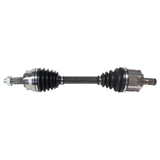 GNA-NCV12074, GSP New CV Axle Assemblies for 2015-2017 200 - NCV12074 в ОАЭ, Дубай. Состояние - новое. Цена 910 AED. Фото, контакты продавца | AUTO.AE