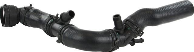 RIN-CHR0732, Rein Automotive Radiator Hoses for 2002-2006 GOLF, 2002-2005 JETTA - CHR0732 в ОАЭ, Дубай. Состояние - новое. Цена ⁦310 AED⁩. Фото, контакты продавца | AUTO.AE
