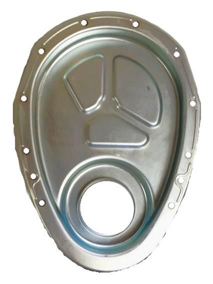 CHP-CP135NS, Champ Pans GM-Style Timing Covers CP135NS في الإمارات العربية المتحدة, دبي. Condition - new. Price 170 AED. Photo, seller contacts | AUTO.AE