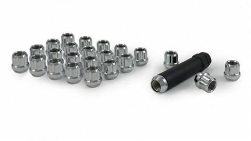 GOR-K6COS12150GR, Gorilla Lug Nuts K6COS-12150GR في الإمارات العربية المتحدة, دبي. Condition - new. Price ⁦120 AED⁩. Photo, seller contacts | AUTO.AE
