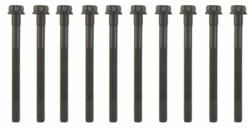 FEL-ES72202, Fel-Pro Headbolt Kits ES 72202 в ОАЭ, Дубай. Состояние - новое. Цена 160 AED. Фото, контакты продавца | AUTO.AE