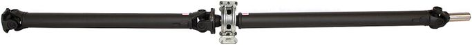 RNB-976-377, Dorman Driveshafts for 1987-1993 SUPRA - 976-377 в ОАЭ, Дубай. Состояние - новое. Цена 3 340 AED. Фото, контакты продавца | AUTO.AE