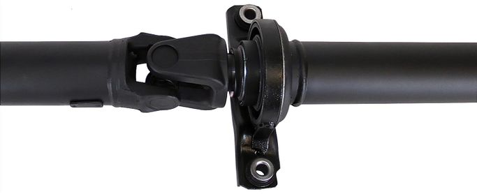 RNB-986-204, Dorman Driveshafts for 2017 IMPREZA - 986-204 in UAE, Dubai. Condition - new. Price 3,890 AED. Photo, seller contacts | AUTO.AE