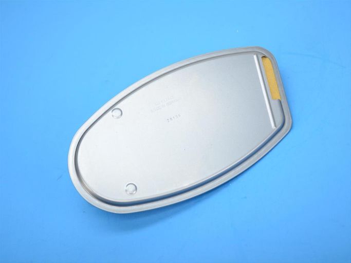 MOP-52108325AA, Mopar Replacement Automatic Transmission Filters 52108325AA في الإمارات العربية المتحدة, دبي. Condition - new. Price 210 AED. Photo, seller contacts | AUTO.AE