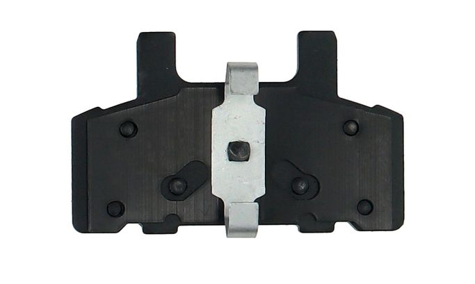 BAE-D0369, Baer Brakes Baer Claw Ceramic Brake Pads D0369 في الإمارات العربية المتحدة, دبي. Condition - new. Price 390 AED. Photo, seller contacts | AUTO.AE