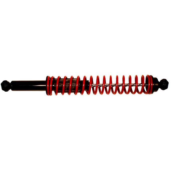 ADO-519-30, ACDelco Specialty Shocks and Struts 88946589 in UAE, Dubai. Condition - new. Price 610 AED. Photo, seller contacts | AUTO.AE
