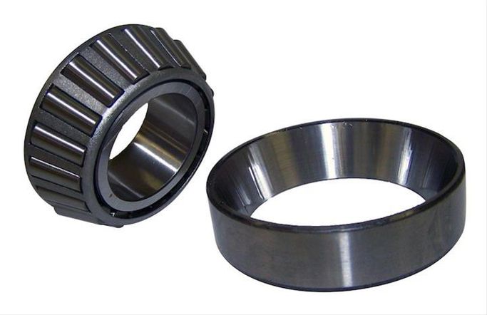 CWA-4864210, Crown Automotive Drive Pinion Bearing Sets 4864210 في الإمارات العربية المتحدة, دبي. Condition - new. Price ⁦150 AED⁩. Photo, seller contacts | AUTO.AE