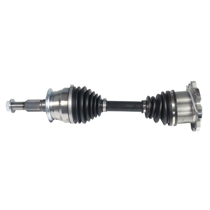 GNA-NCV10017XD, GSP New CV Axle Assemblies NCV10017XD в ОАЭ, Дубай. Состояние - новое. Цена 590 AED. Фото, контакты продавца | AUTO.AE