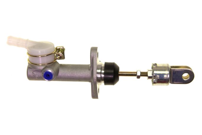SXR-SH5051, Sachs Stock Replacement Clutch Master Cylinders SH5051 в ОАЭ, Дубай. Состояние - новое. Цена 120 AED. Фото, контакты продавца | AUTO.AE