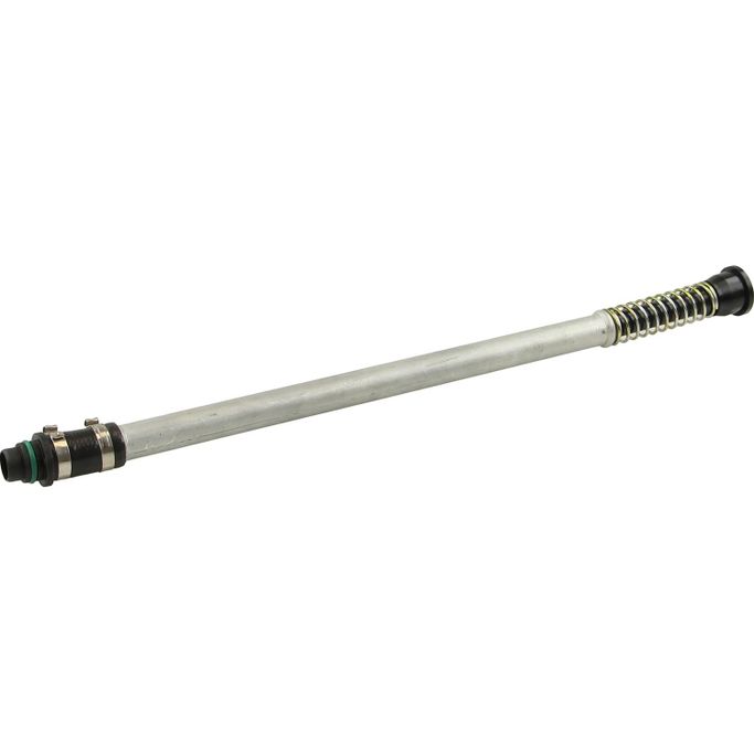 RIN-ABV0328, Rein Automotive PCV Hoses and Tubes for 1999-2001 740IL, 740I, 1999-2003 540I - ABV0328 في الإمارات العربية المتحدة, دبي. Condition - new. Price ⁦110 AED⁩. Photo, seller contacts | AUTO.AE