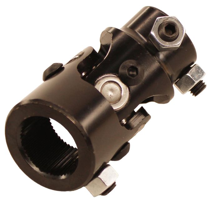 LSC-755, Lares Steering Couplers 755 in UAE, Dubai. Condition - new. Price 130 AED. Photo, seller contacts | AUTO.AE