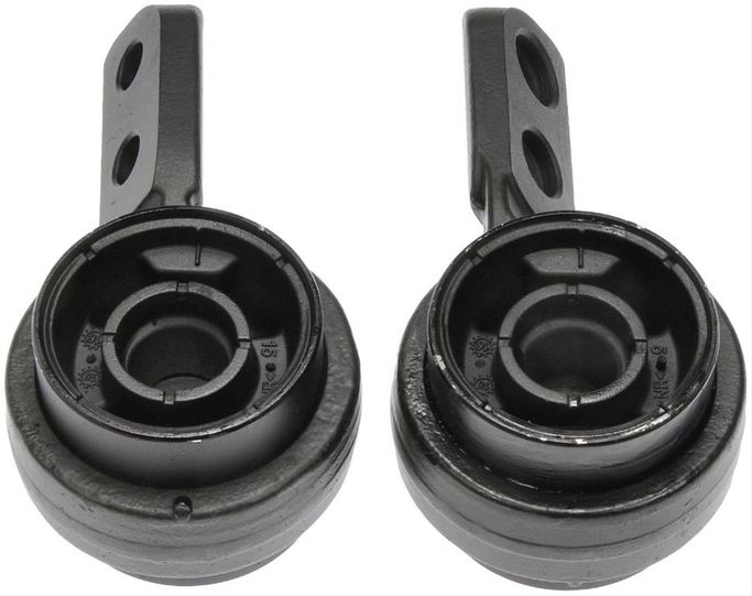 RNB-523-074, Dorman Control Arm Bushings for 2001-2005 325XI, 330XI - 523-074 في الإمارات العربية المتحدة, دبي. Condition - new. Price 730 AED. Photo, seller contacts | AUTO.AE