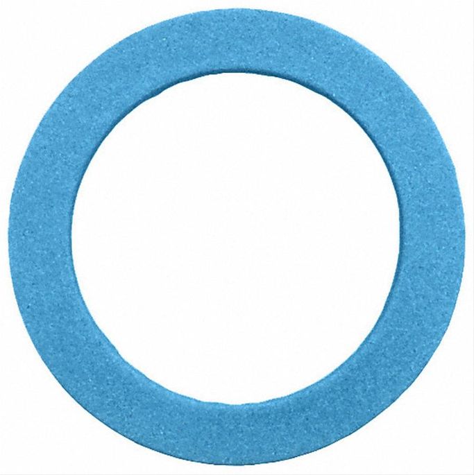FEL-70194, Fel-Pro Distributor Base Gaskets 70194 in UAE, Dubai. Condition - new. Price 20 AED. Photo, seller contacts | AUTO.AE