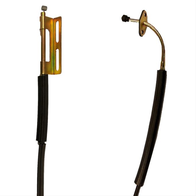 ATP-Y1154, ATP Accelerator Cables Y-1154 в ОАЭ, Дубай. Состояние - новое. Цена 200 AED. Фото, контакты продавца | AUTO.AE