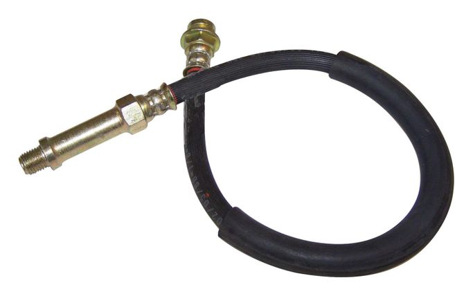 CWA-J5352186, Crown Automotive Brake Hoses J5352186 في الإمارات العربية المتحدة, دبي. Condition - new. Price ⁦280 AED⁩. Photo, seller contacts | AUTO.AE