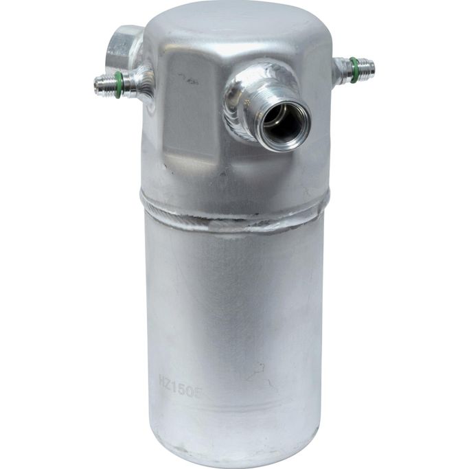UAC-RD6070C, Universal Air Conditioner Air Conditioning Accumulators RD 6070C в ОАЭ, Дубай. Состояние - новое. Цена 110 AED. Фото, контакты продавца | AUTO.AE