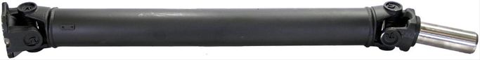 RNB-936-214, Dorman Driveshafts for 2001-2002 PATHFINDER - 936-214 في الإمارات العربية المتحدة, دبي. Condition - new. Price 3,110 AED. Photo, seller contacts | AUTO.AE