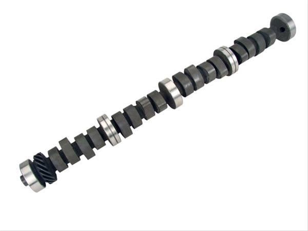 CCA-33-224-3, COMP Cams High Energy Camshafts 33-224-3 في الإمارات العربية المتحدة, دبي. Condition - new. Price 1,430 AED. Photo, seller contacts | AUTO.AE