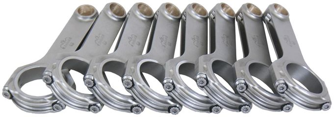 ESP-CRS6125O4D, Eagle Specialty Products Connecting Rods CRS6125O4D в ОАЭ, Дубай. Состояние - новое. Цена 5 070 AED. Фото, контакты продавца | AUTO.AE