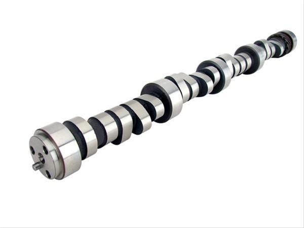CCA-08-502-8, COMP Cams Xtreme Energy Camshafts 08-502-8 in UAE, Dubai. Condition - new. Price 2,760 AED. Photo, seller contacts | AUTO.AE