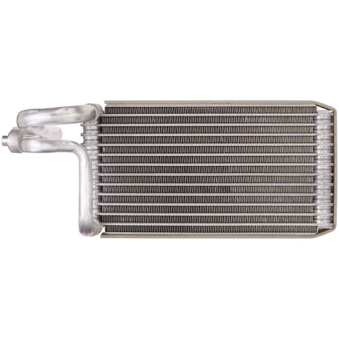 SGT-1010302, Spectra Premium Air Conditioning Evaporator Cores for 2012-2023 DURANGO - 434-1010302 in UAE, Dubai. Condition - new. Price 460 AED. Photo, seller contacts | AUTO.AE